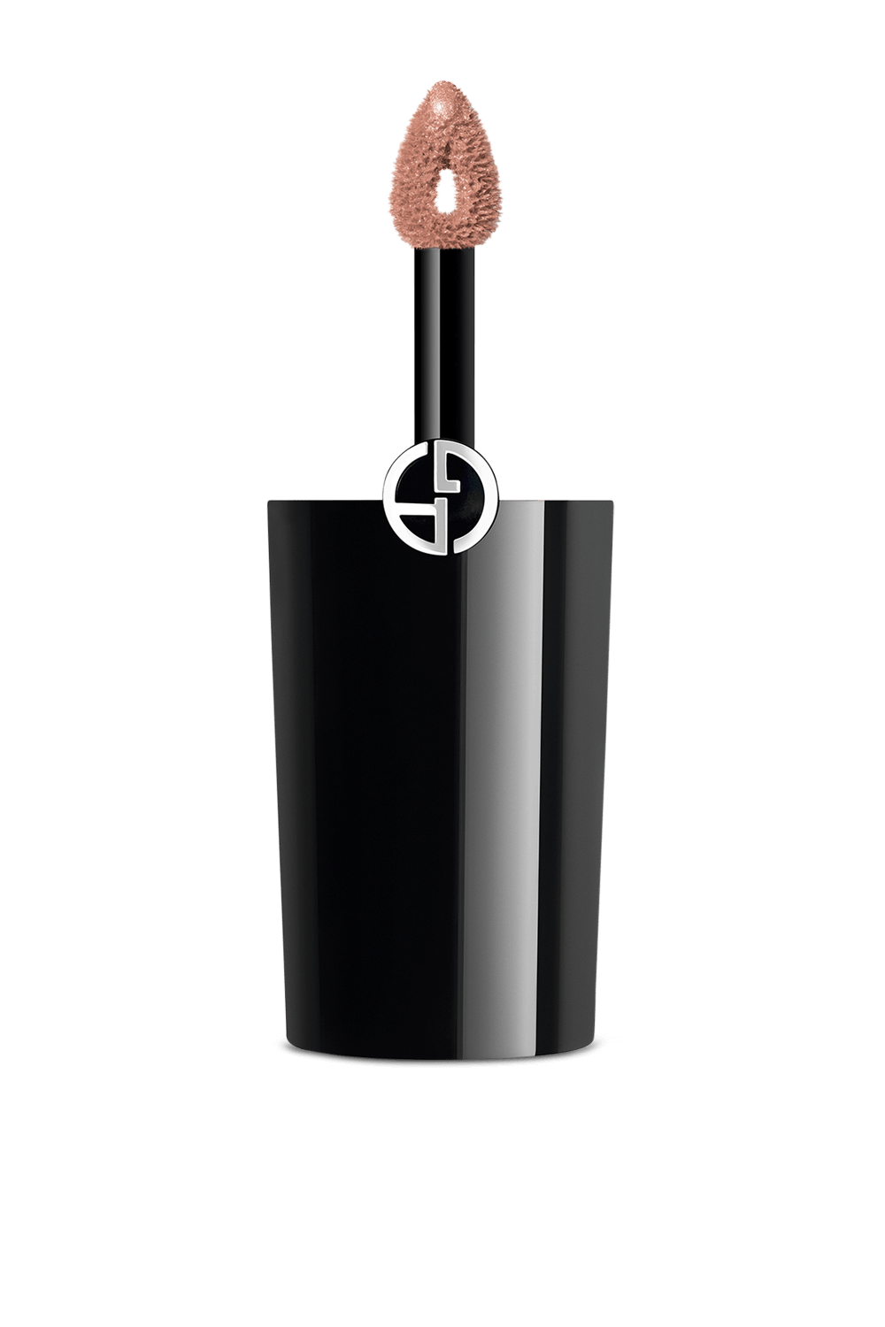 תמונת פנים של צללית עיניים איי טינט למראה זוהר 44