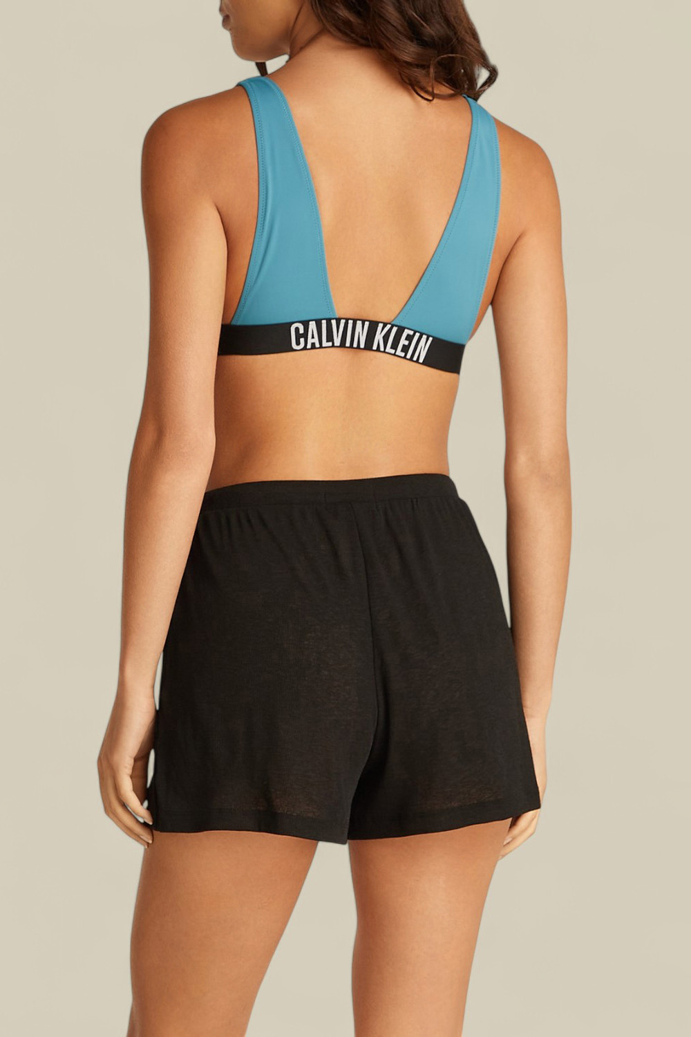 תמונת דוגמן אחורית של חזיית ביקיני בארלט