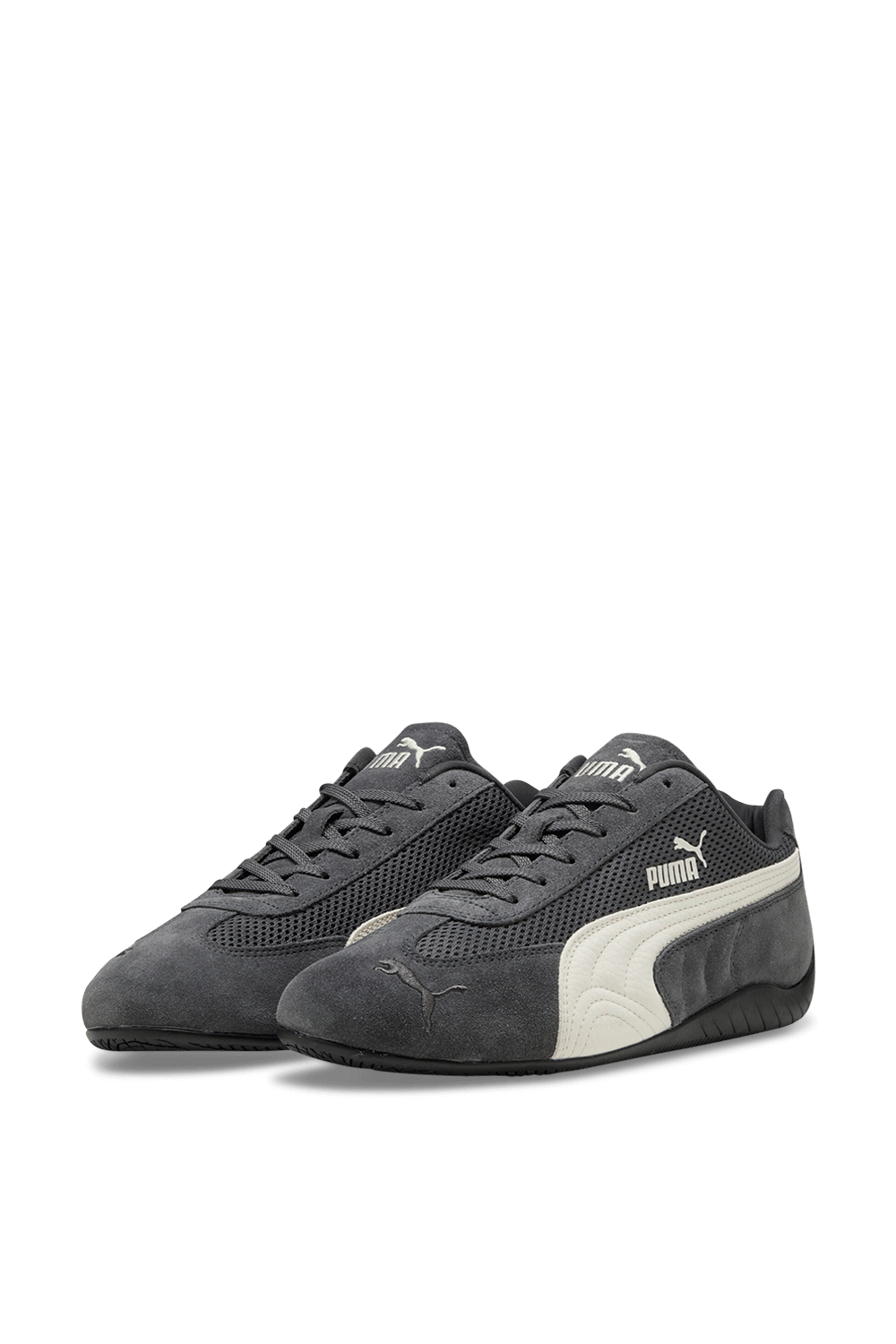 נעלי סניקרס ספידקאט