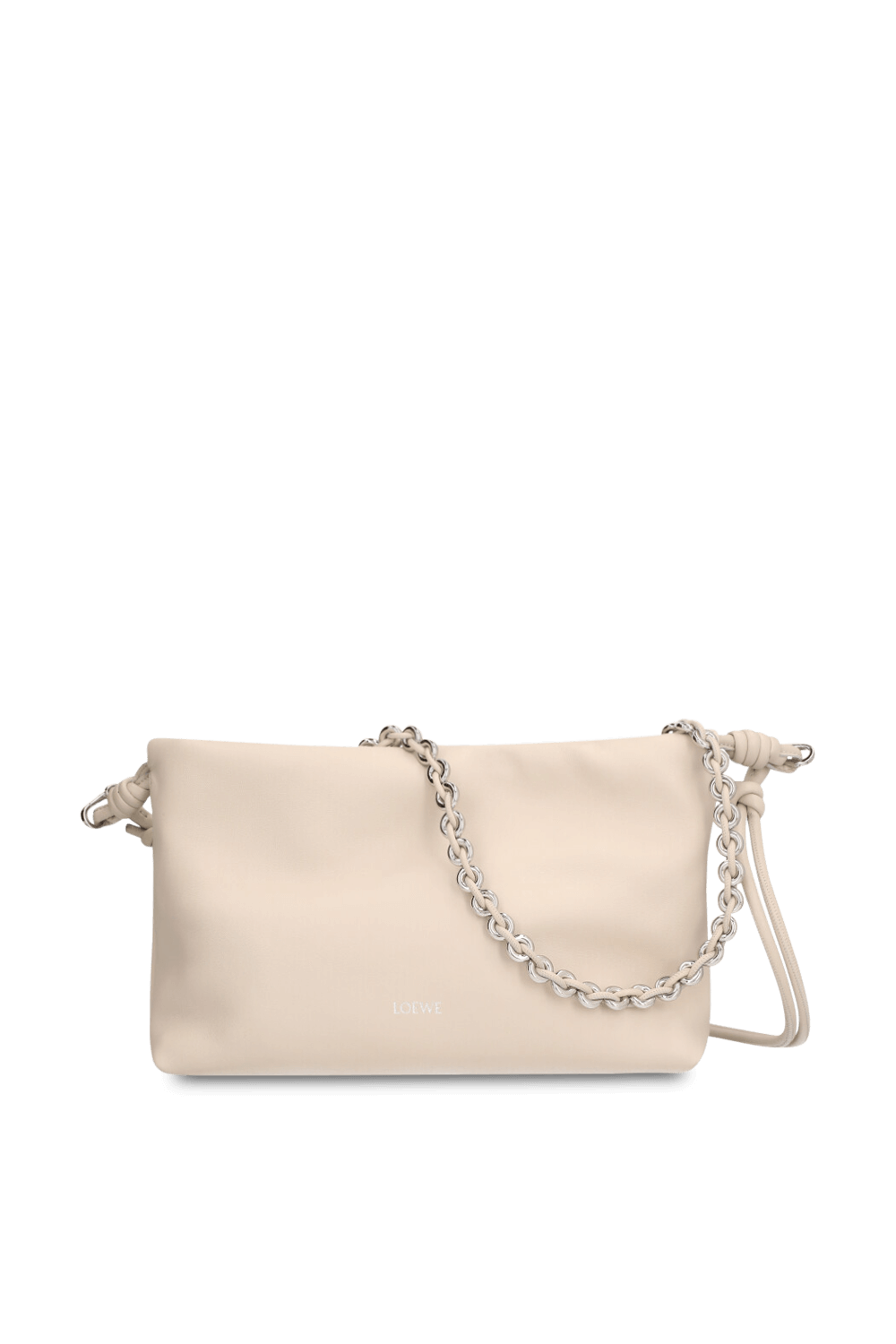 תמונה קידמית של תיק