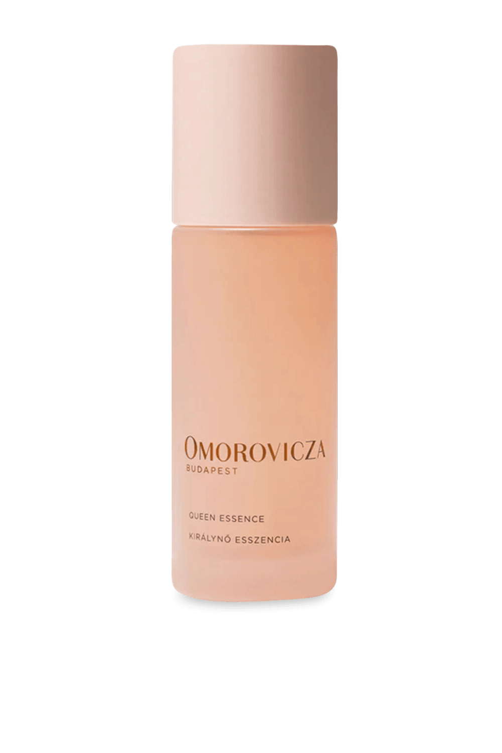 תמונה קידמית של Queen Essence 100 ml