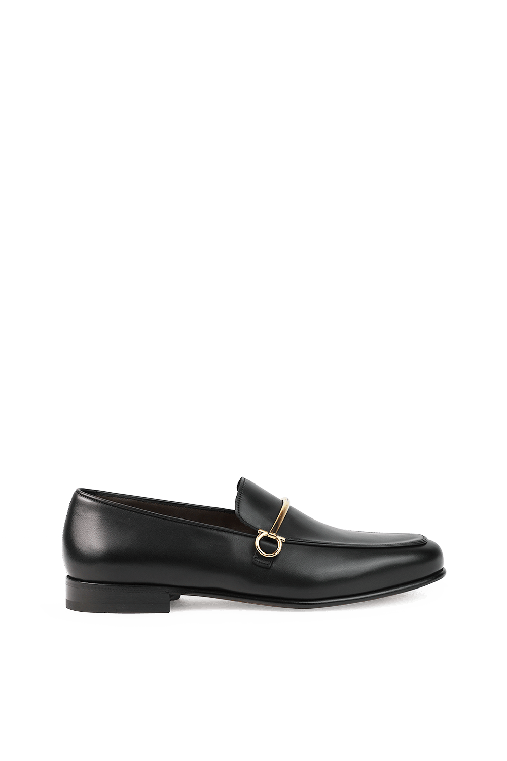 ferragamo penny loafers