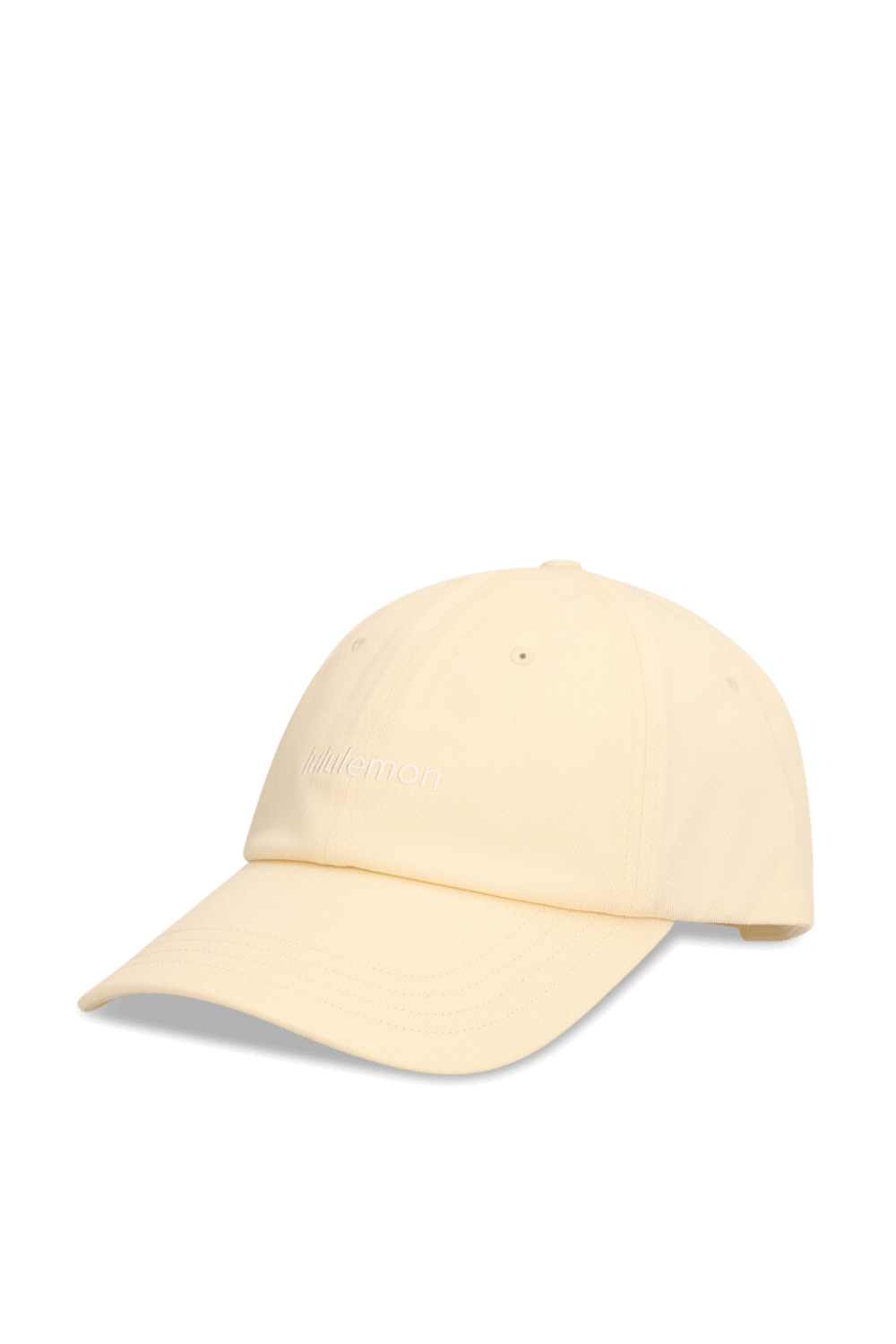 תמונה קידמית של Classic Unisex Ball Cap