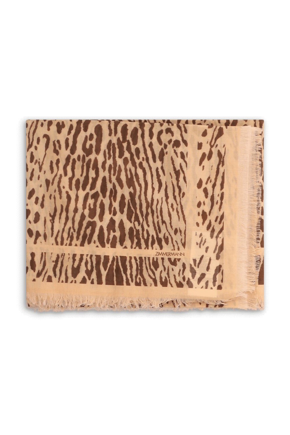 תמונה קידמית של פראו