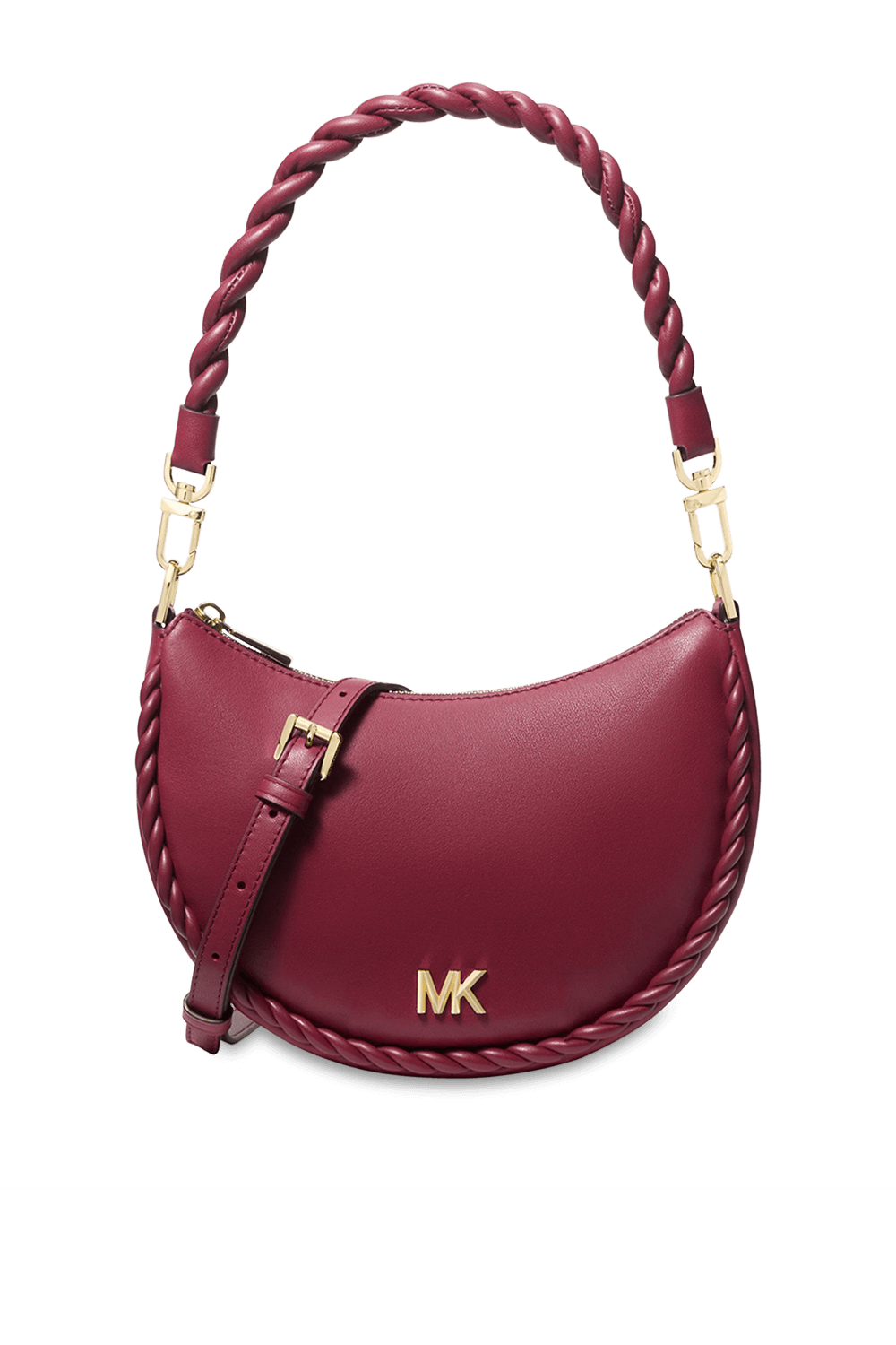 תמונה קידמית של תיק כתף קיילה סמול