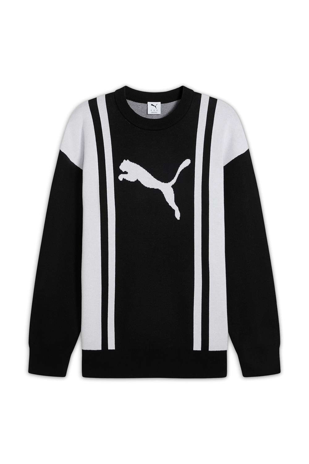 תמונה קידמית של סווטשירט