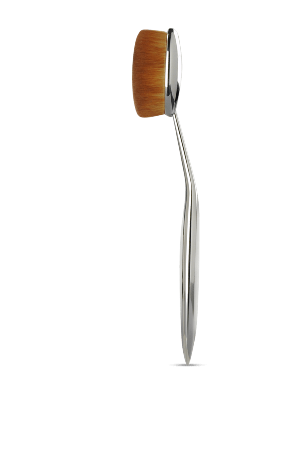 תמונה אחורית של Elite Oval 7