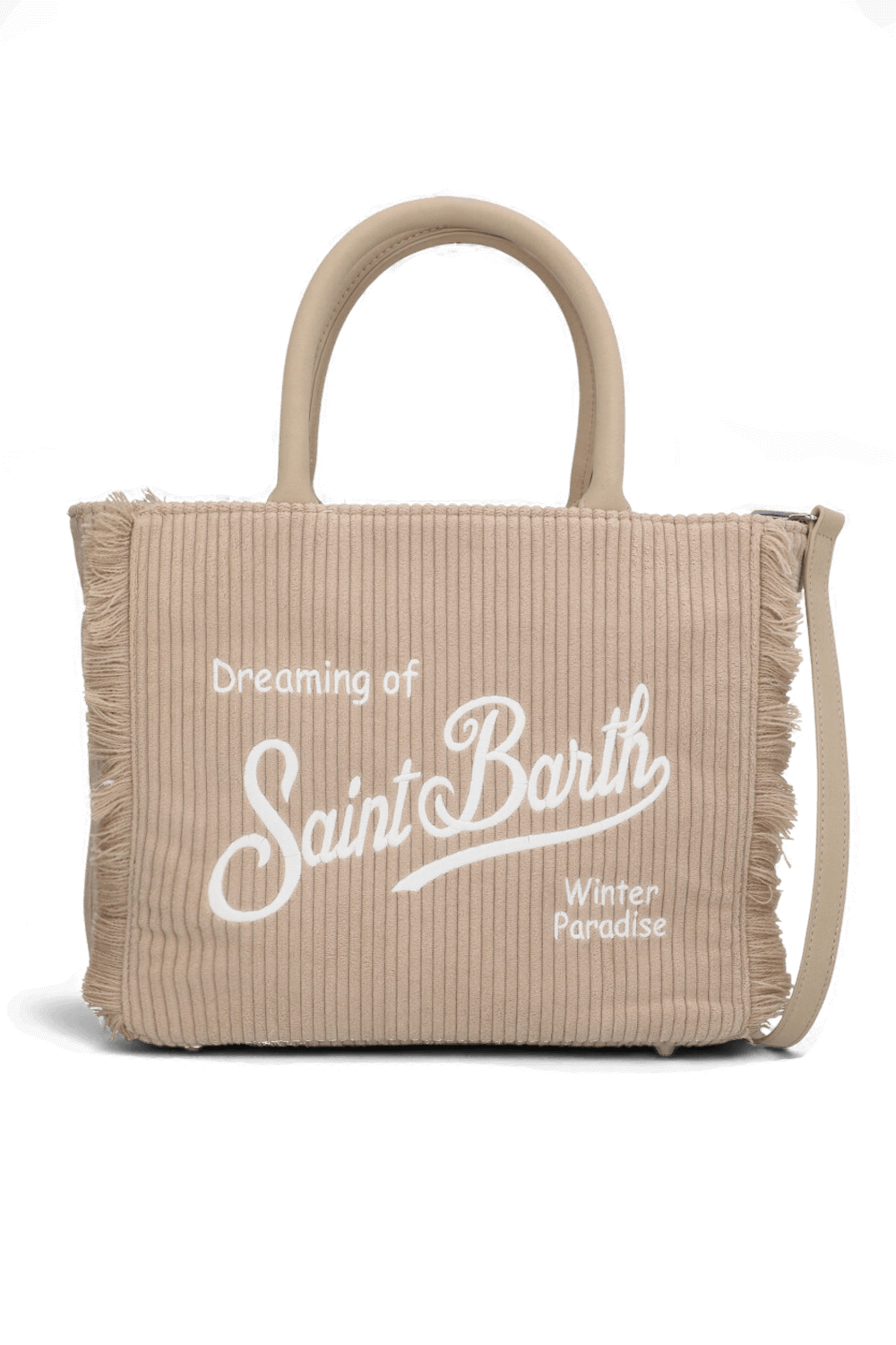 תמונה קידמית של תיק נשיאה Colette