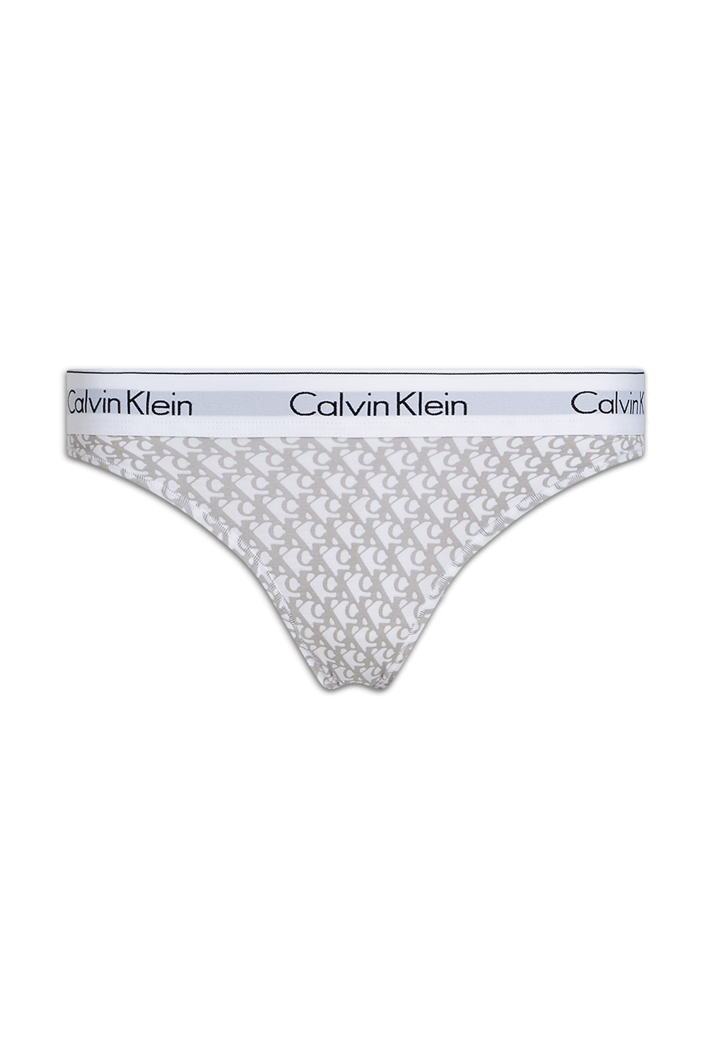 תמונה קידמית של תחתונים בגזרת ביקיני