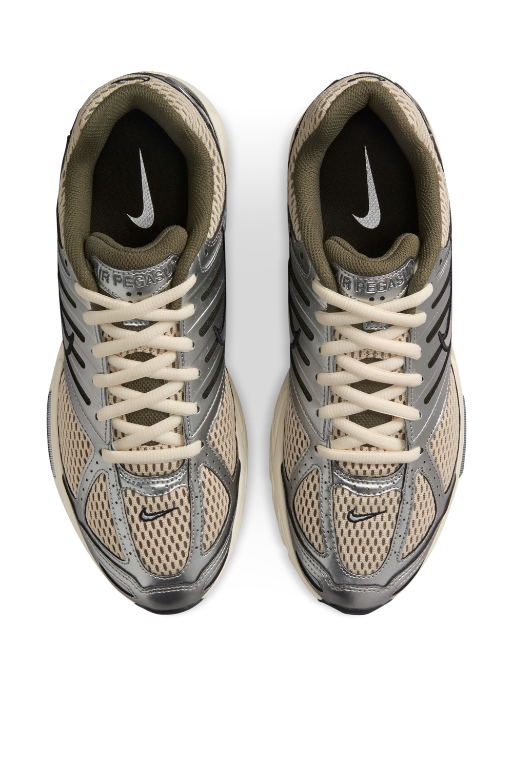 נעלי סניקרס נייקי אייר פגסוס 2005