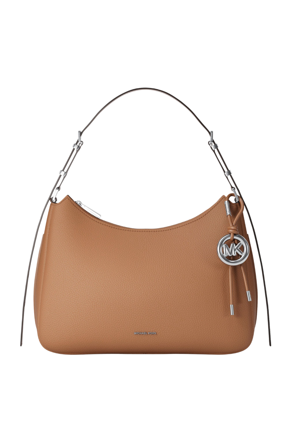 תמונה קידמית של תיק כתף נוליטה מדיום