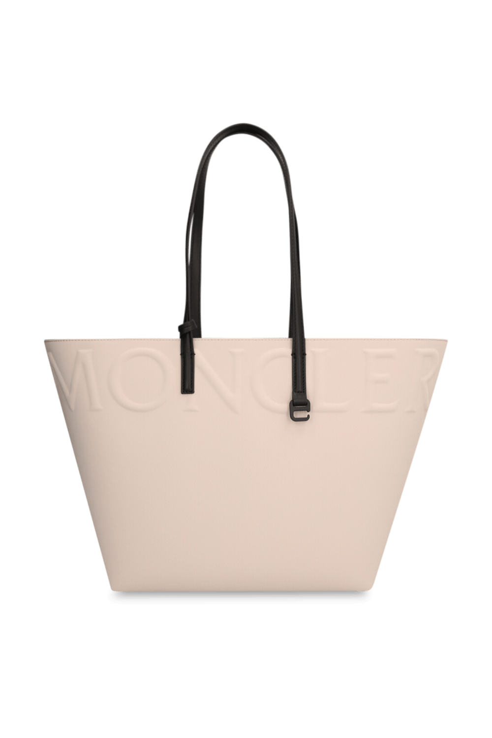 תמונה קידמית של תיק נשיאה