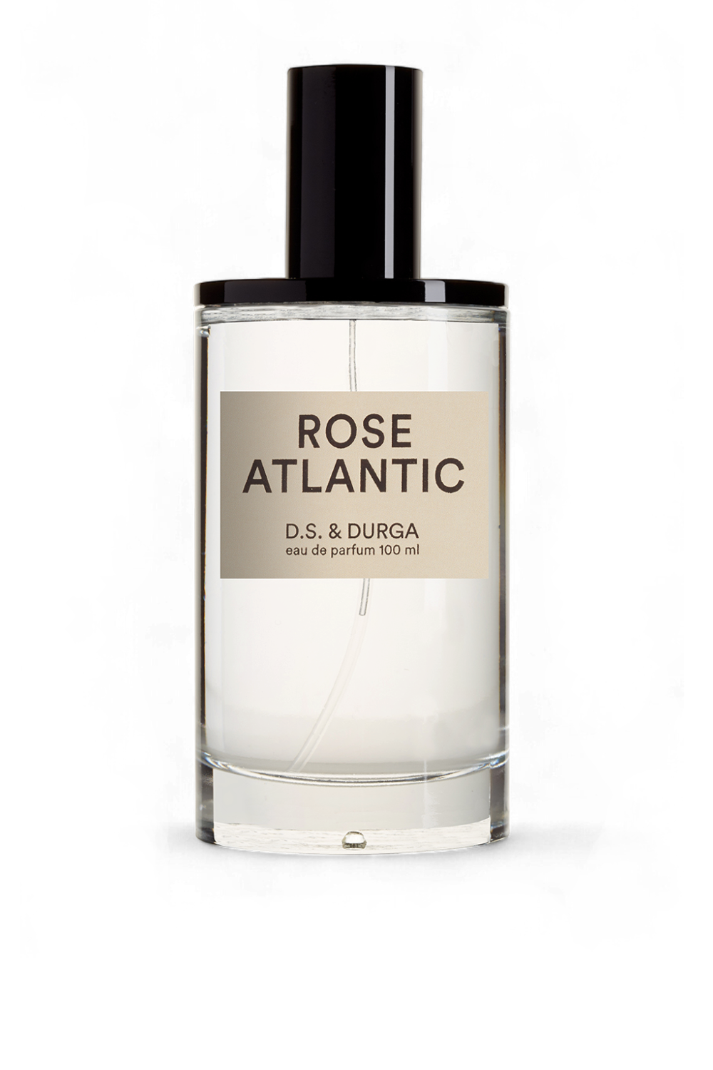 תמונה קידמית של D.S. & Durga Rose Atlantic 100 ml