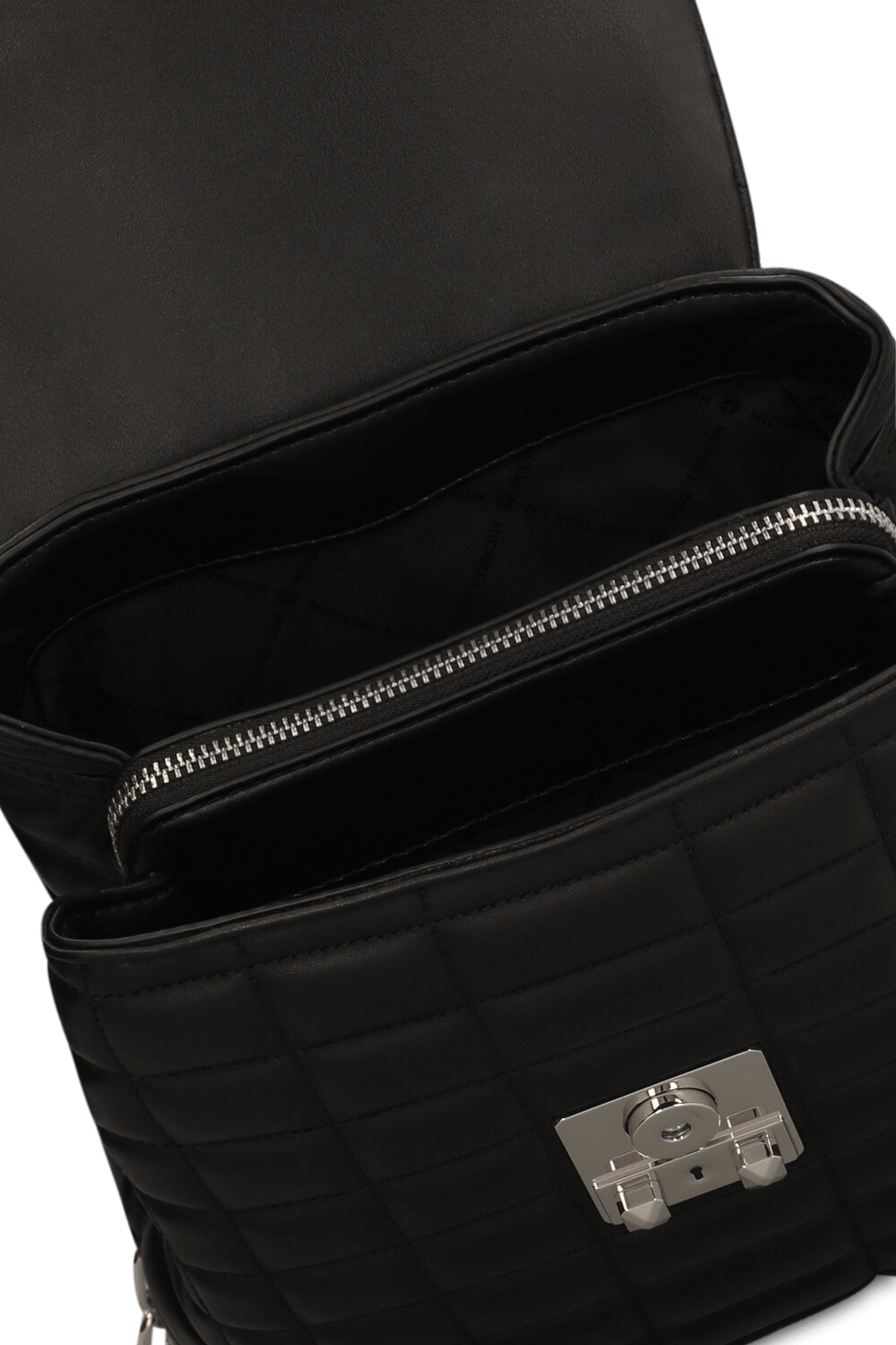 תמונת פנים של תיק גב טרייבקה סמול