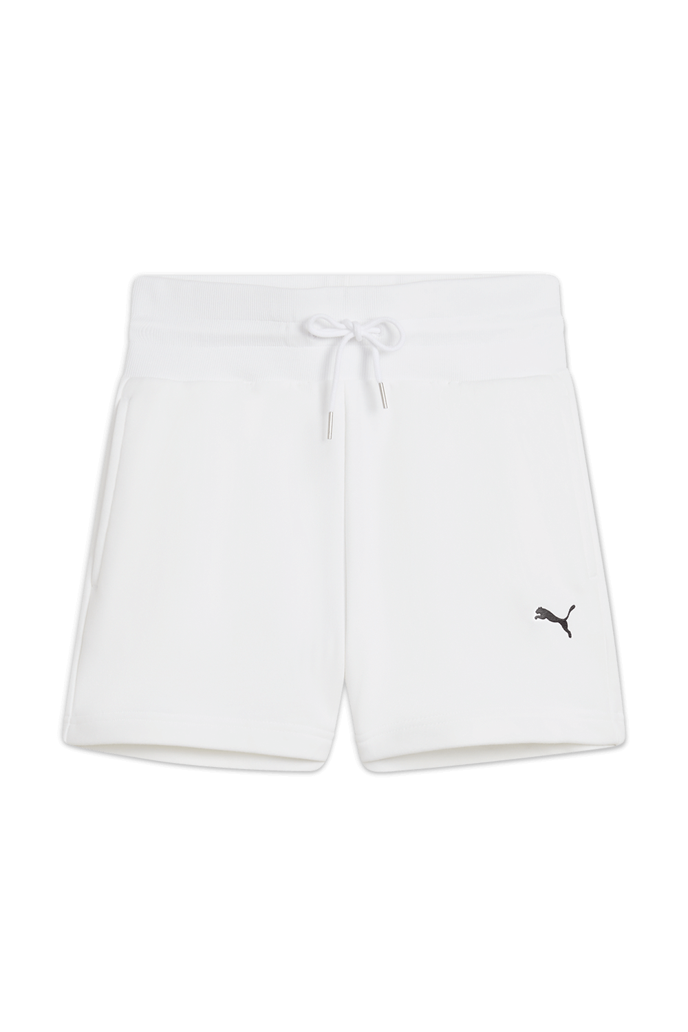 תמונה קידמית של מכנסיים קצרים