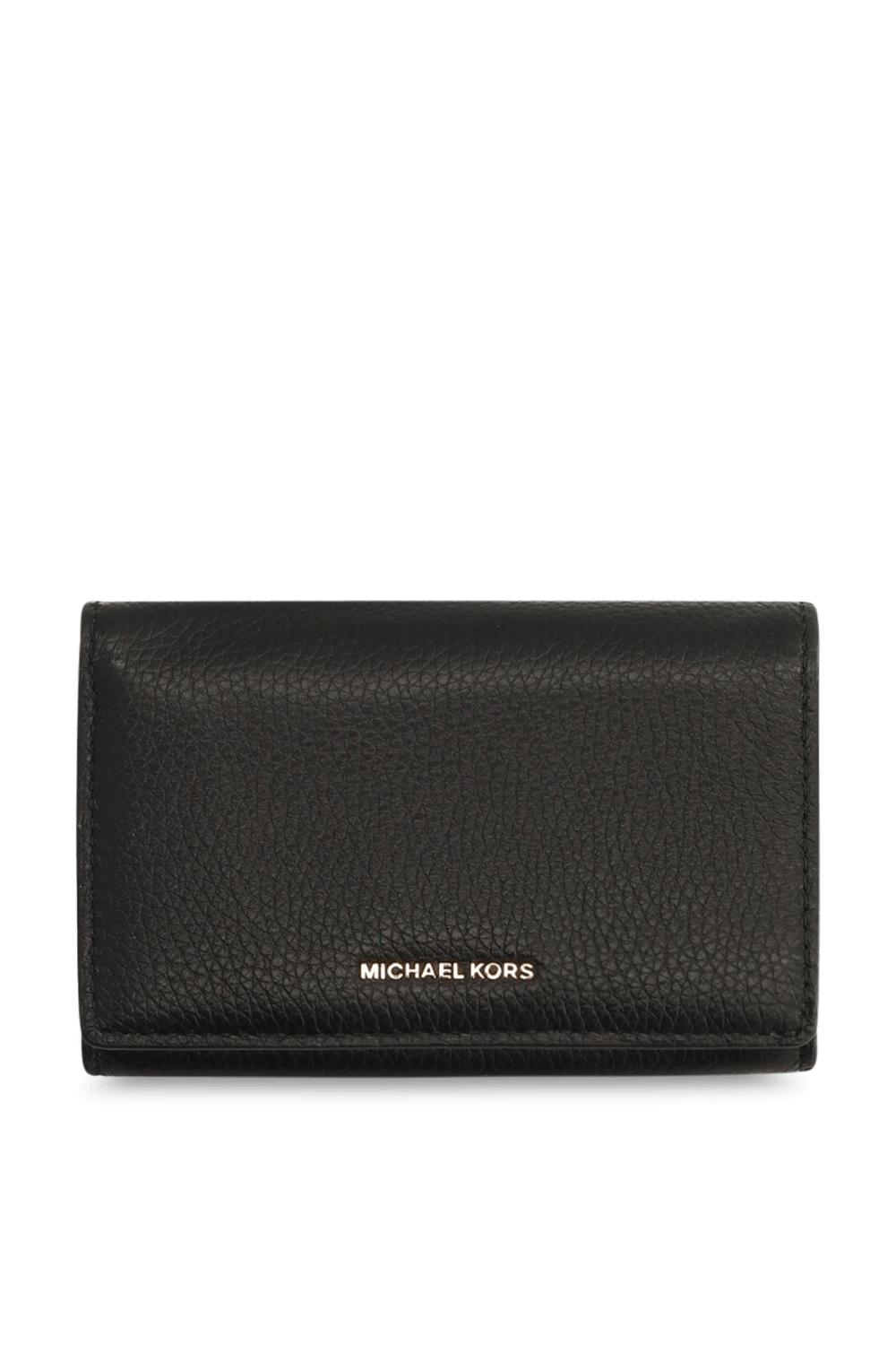 תמונה קידמית של ארנק ג'ט סט