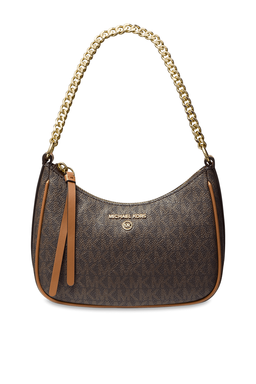 תמונה קידמית של תיק ג'ט סט סמול