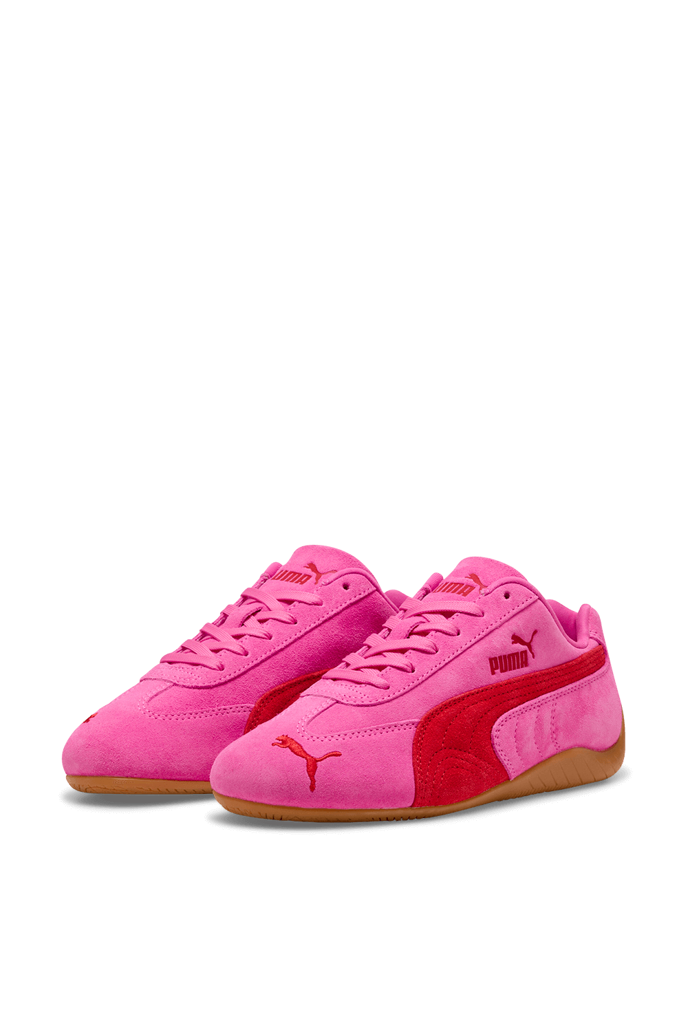 נעלי סניקרס ספידקאט