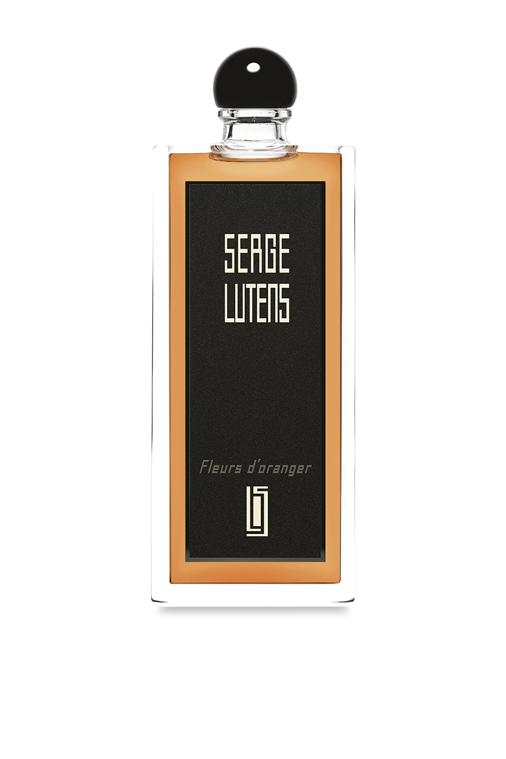 תמונה קידמית של Collection Noire Fleurs d&rsquo;Oranger Eau de Parfum 50 ml