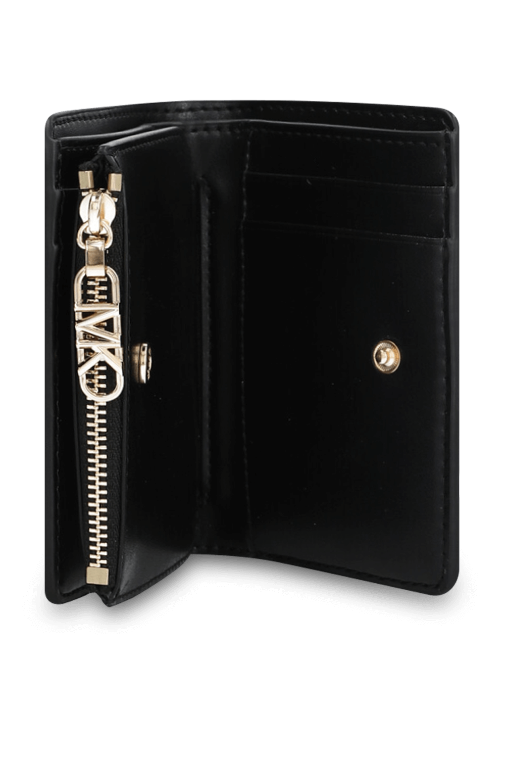 תמונת פנים של ארנק מתקפל בילפורד מדיום