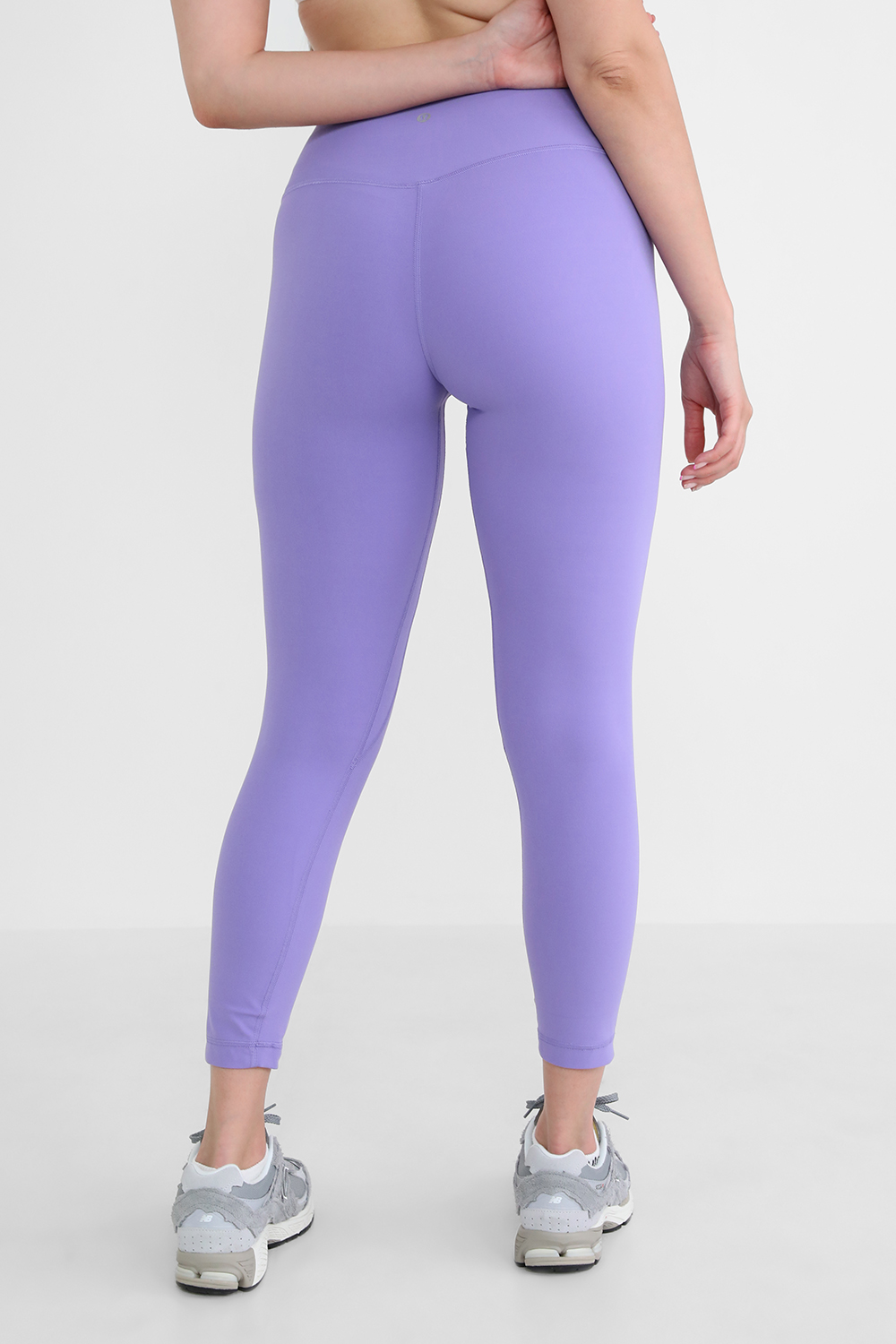 Align™ High-Rise Pant 25