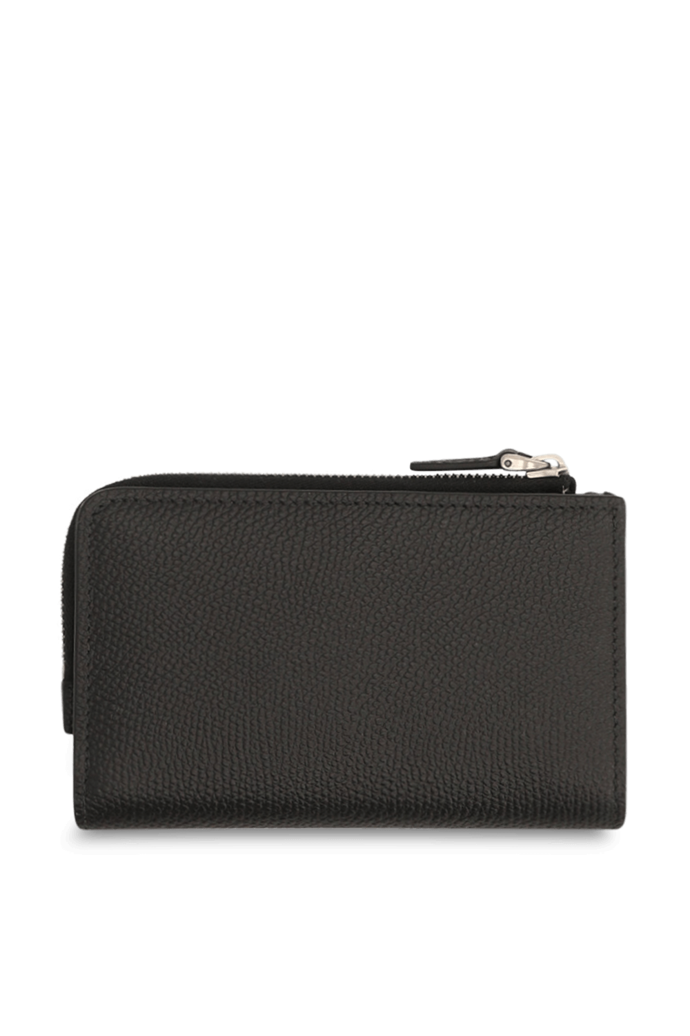 תמונה אחורית של ארנק