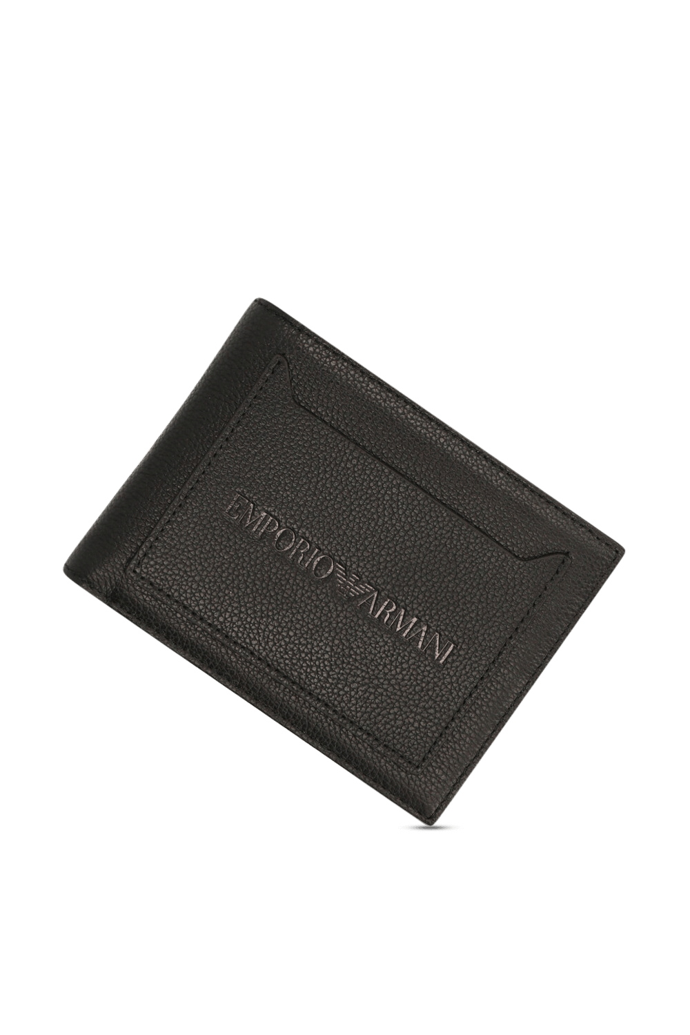 תמונת תקריב של ארנק