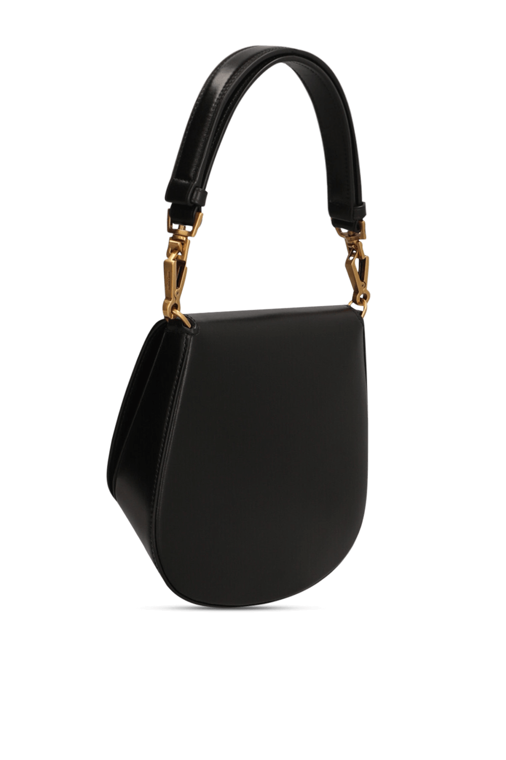 תמונה אחורית של תיק כתף וולטר סמול