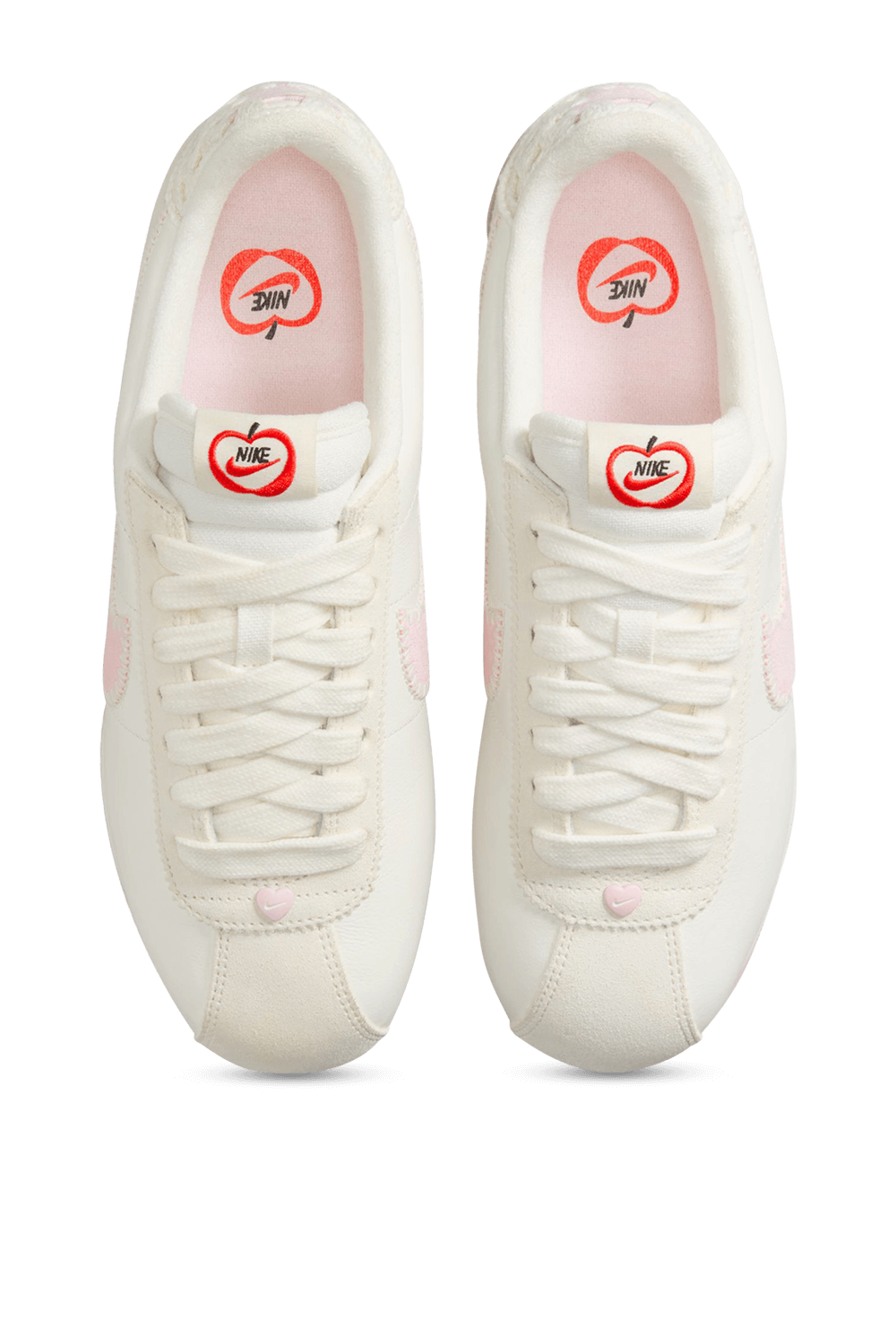 נעלי סניקרס קורטז