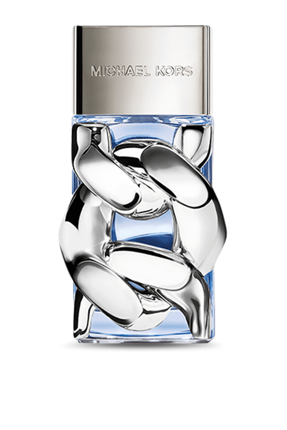 תמונה קידמית של Michael Kors For Him Eau de Parfum &ndash; 100ml