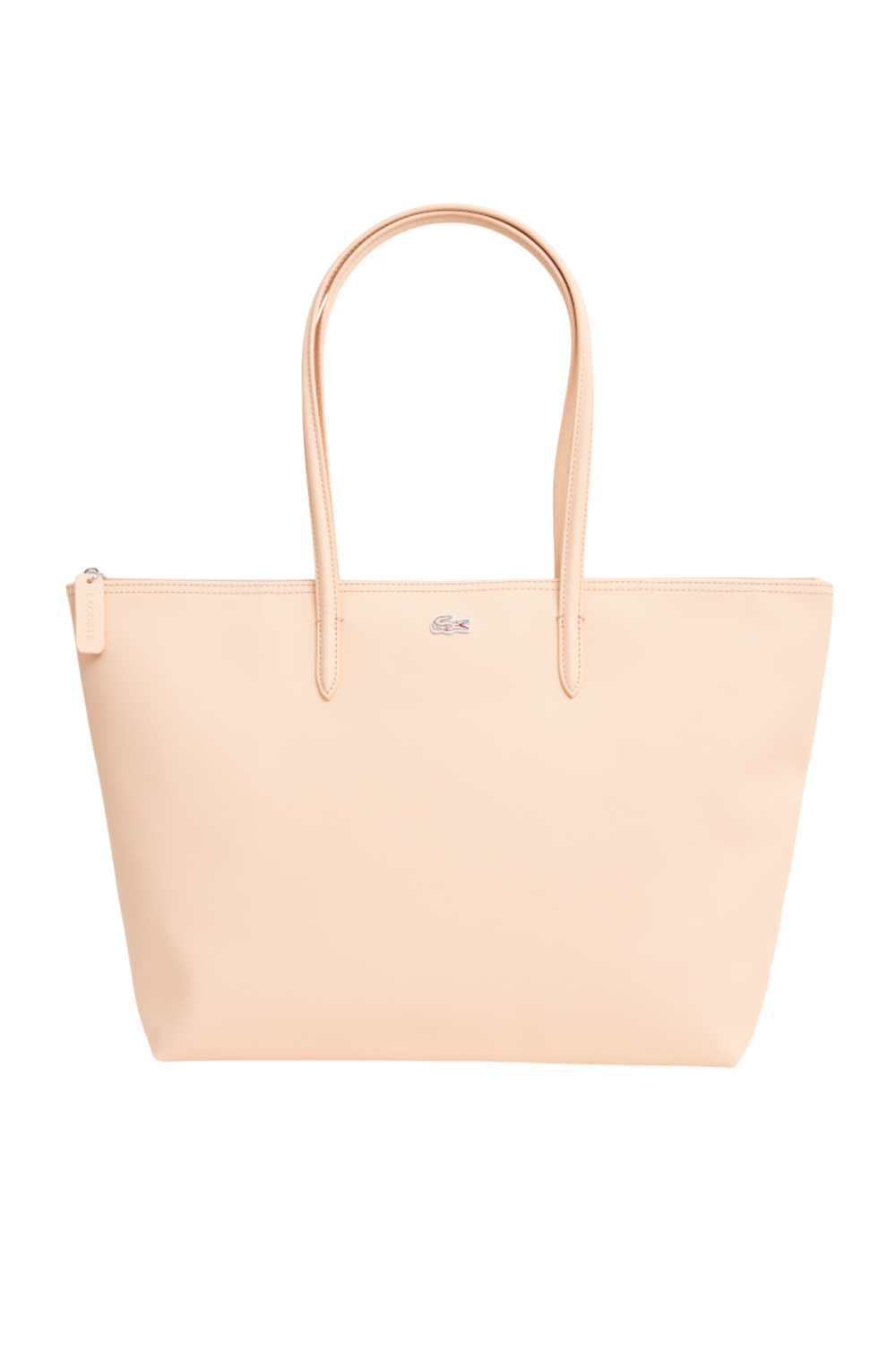 תמונה קידמית של SHOPPING BAG