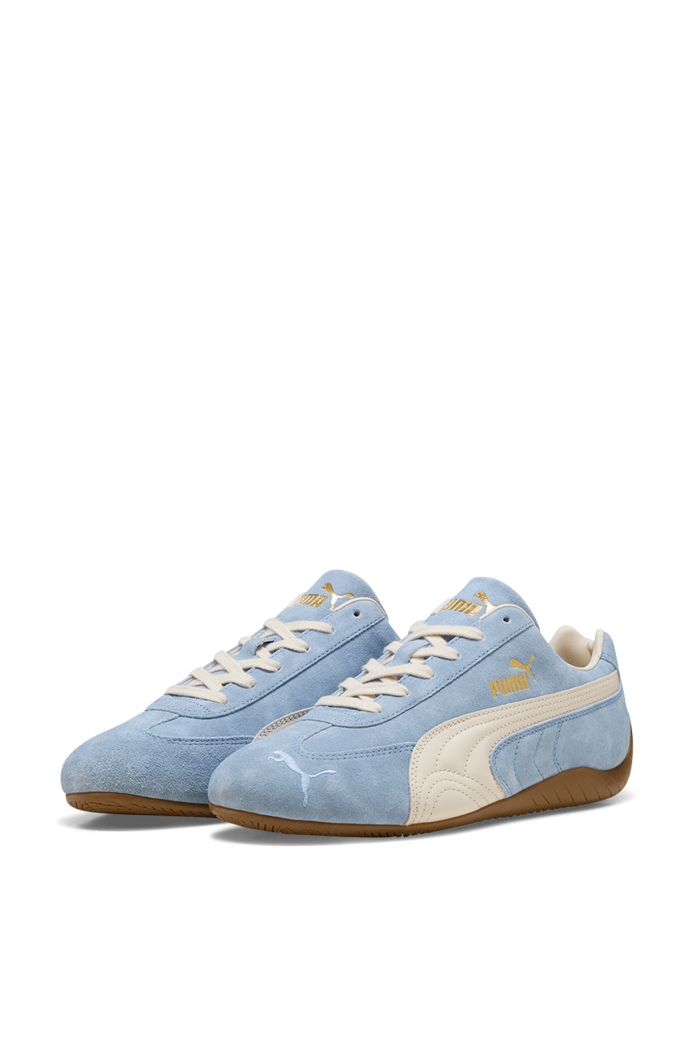 נעלי סניקרס ספידקאט