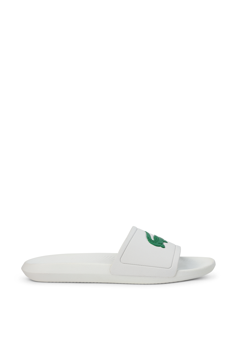 lacoste graduate bl 1 sneaker