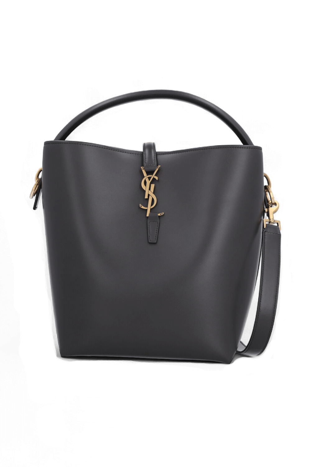 תמונה קידמית של תיק באקט לה 37