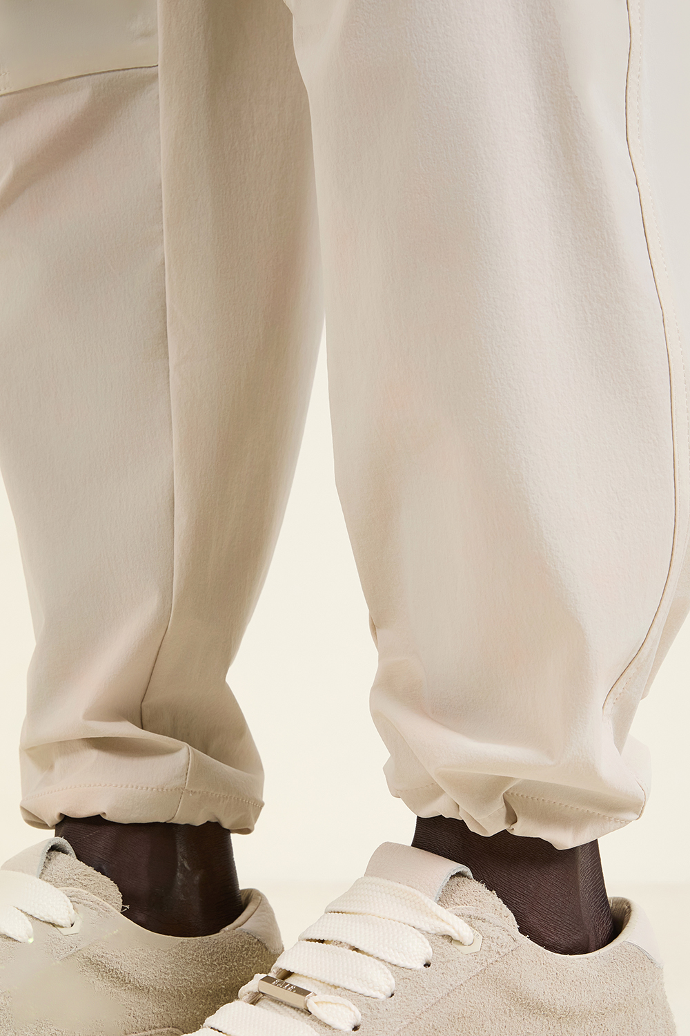 מכנסיים ארוכים