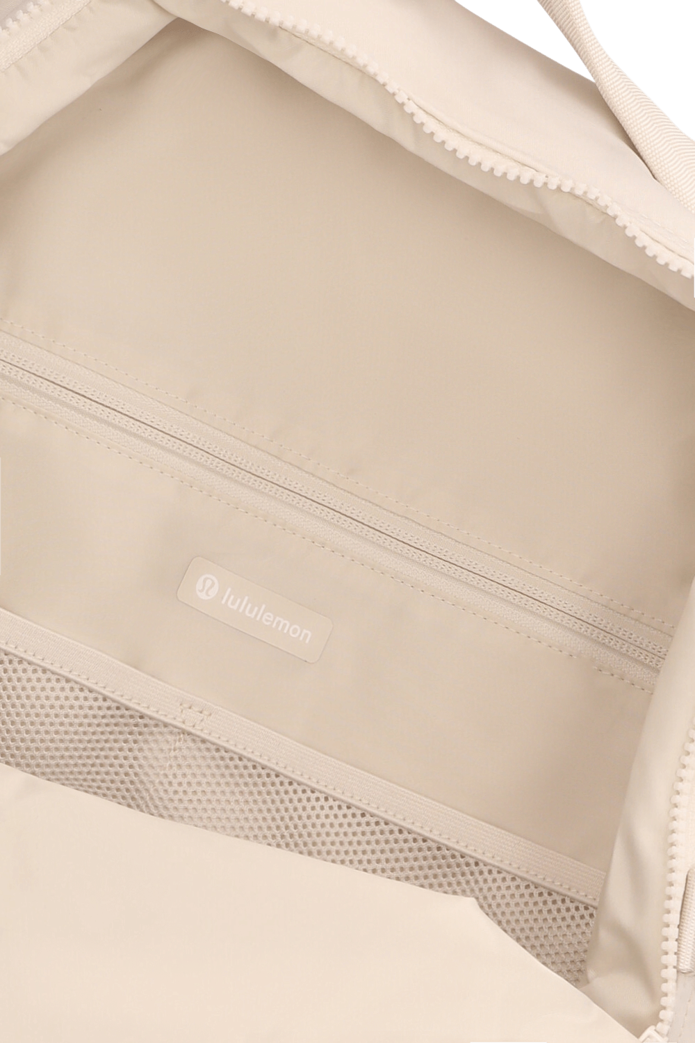 תמונת פנים של New Crew Backpack