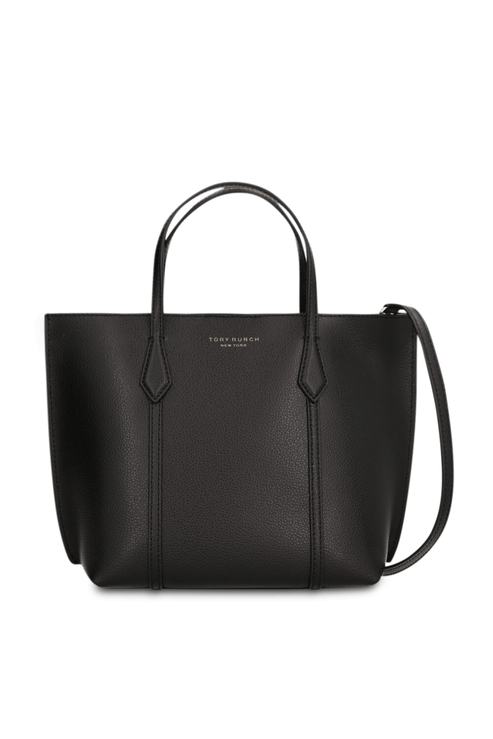 תמונה קידמית של תיק נשיאה פרי סמול