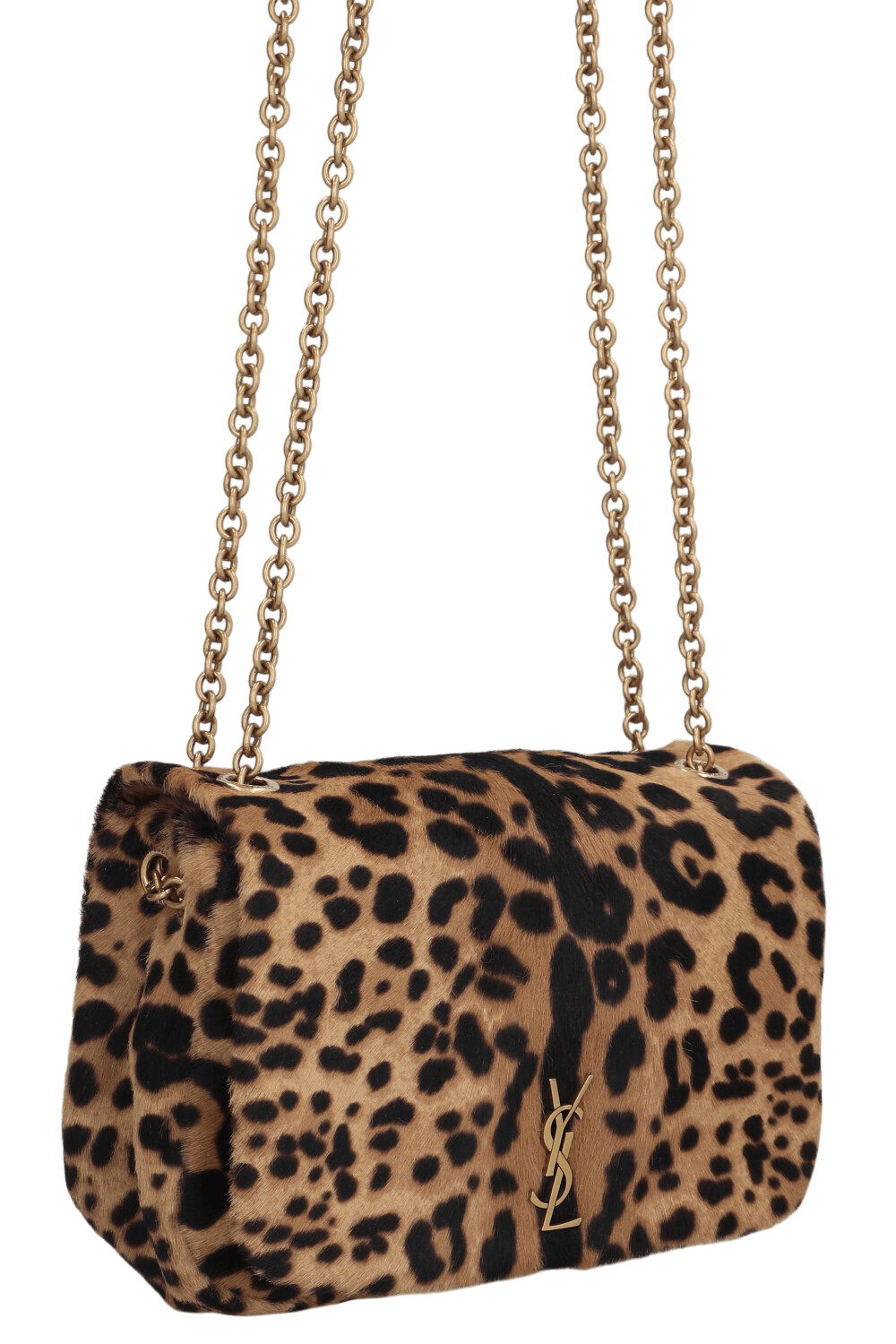 תמונת תקריב של תיק ג'יימי מיני