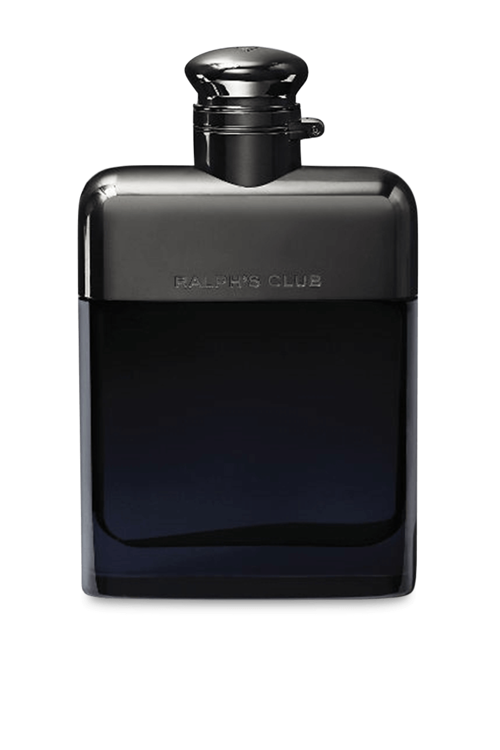 תמונה קידמית של Ralph’s Club Eau De Parfum 100 ml