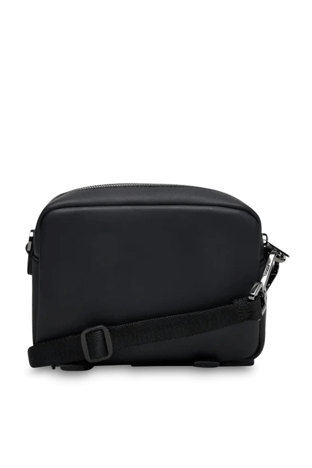 תמונה אחורית של תיק קרוסבודי