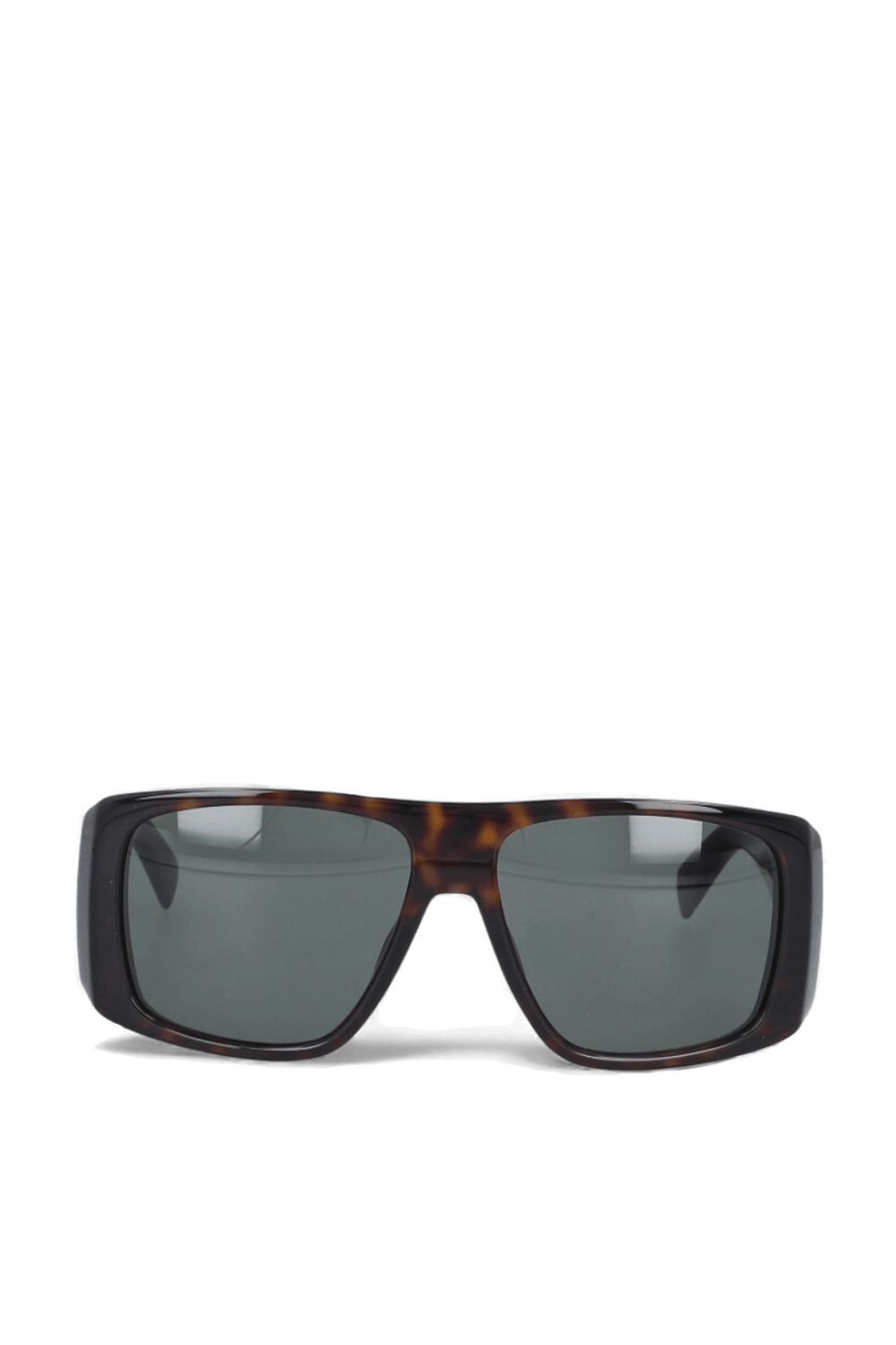 תמונה קידמית של משקפי שמש 832