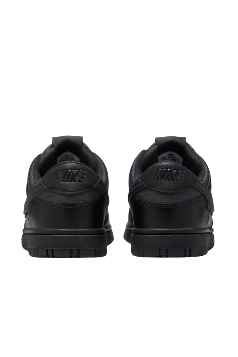 נעלי סניקרס דאנק גורטקס