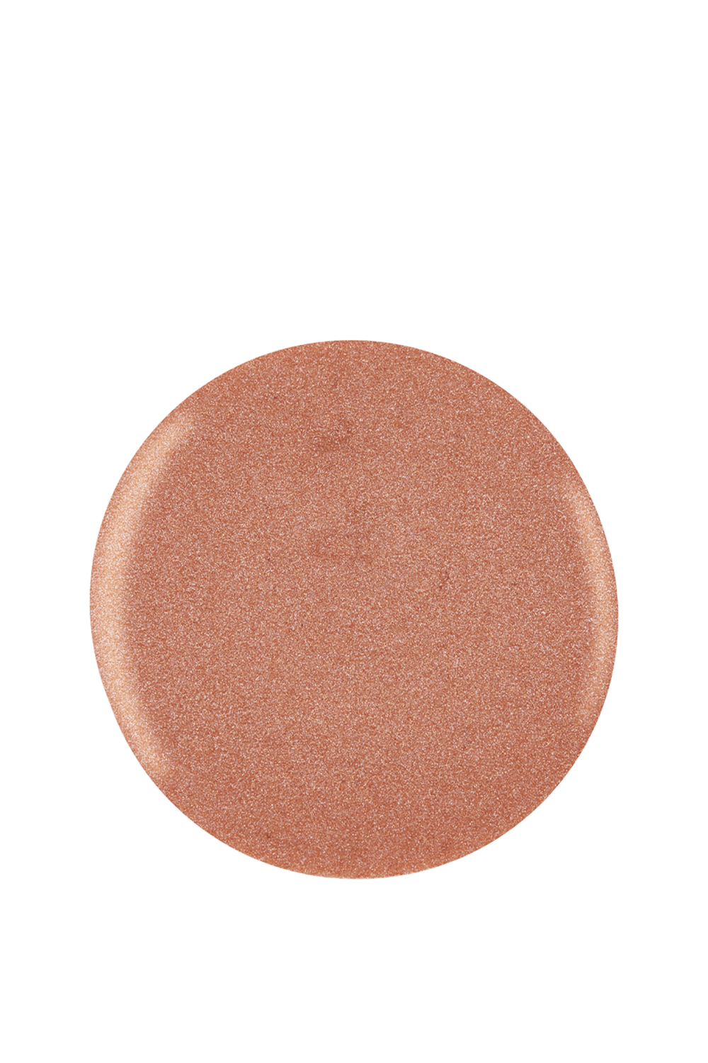 תמונת תקריב של Watercolour Liquid Illuminator-Elegance