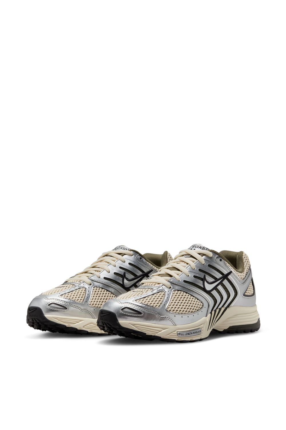 נעלי סניקרס נייקי אייר פגסוס 2005