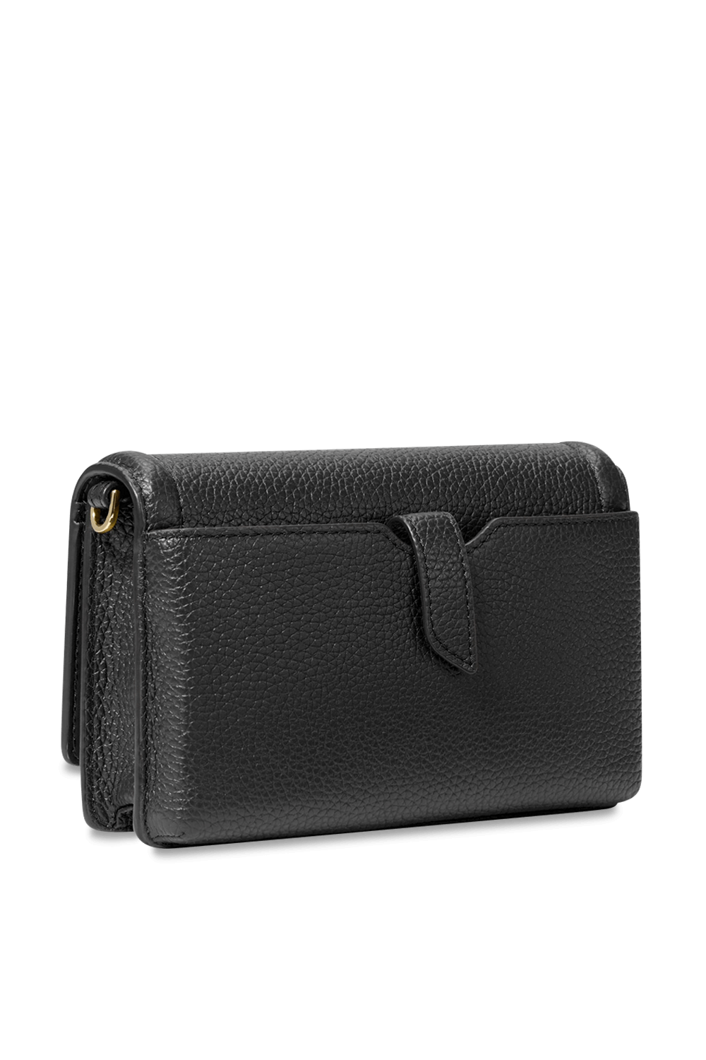 תמונה אחורית של תיק ג'ס סט סמול