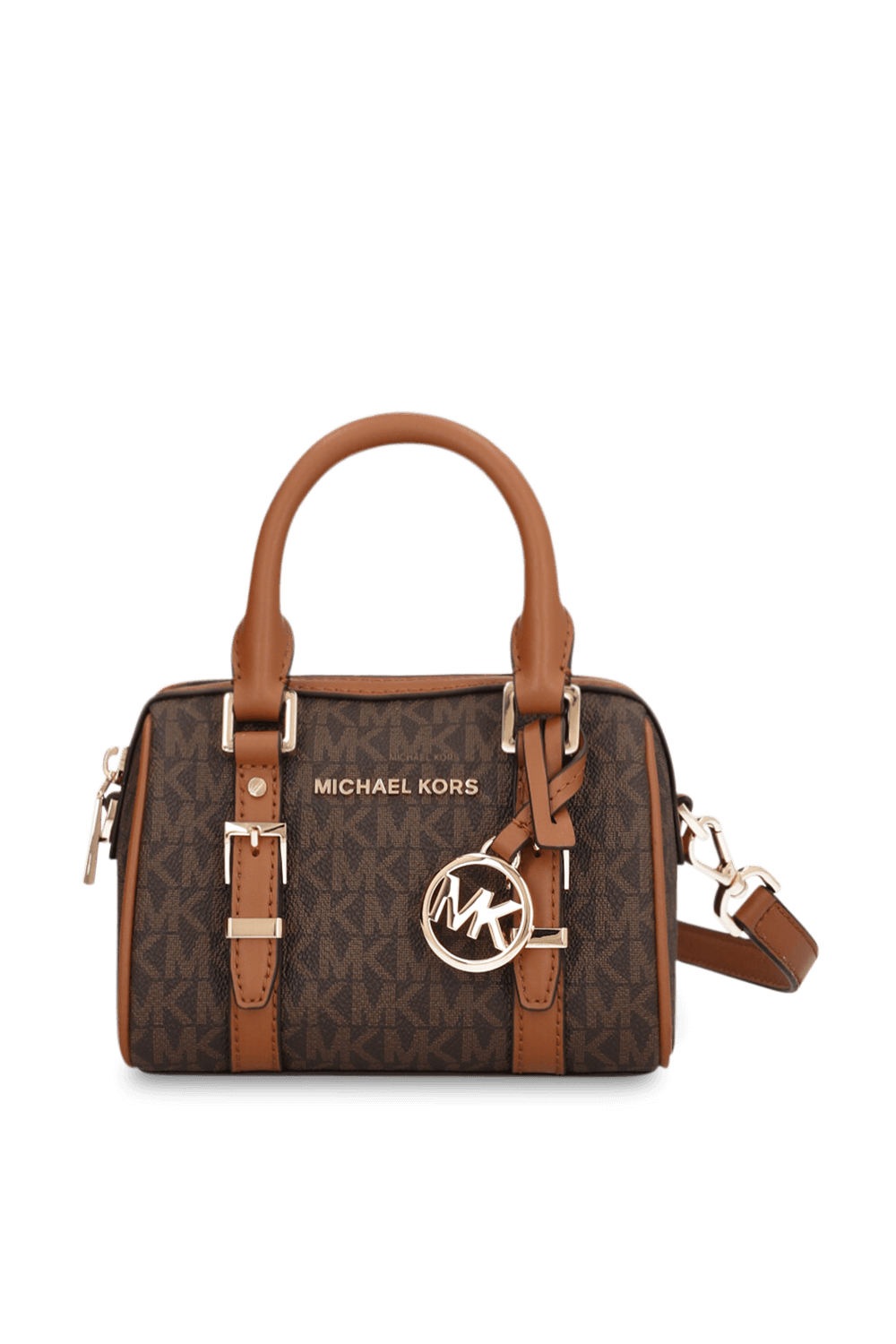 תמונה קידמית של תיק קרוסבודי בדפורד אקסטרה סמול