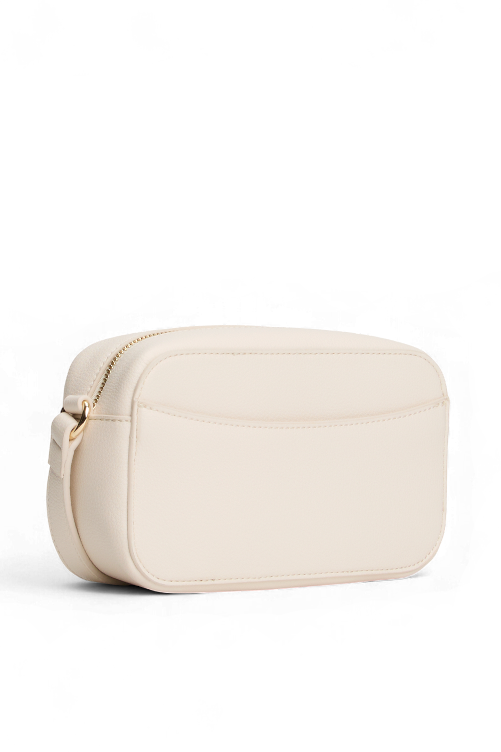 תמונה אחורית של תיק קאמרה