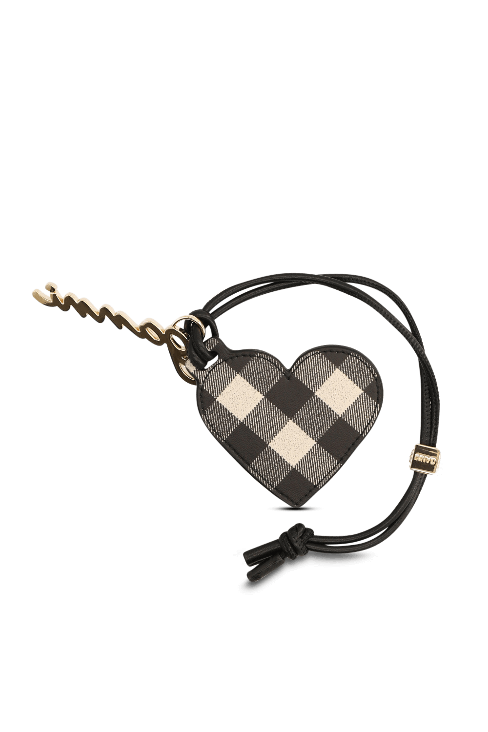 תמונה אחורית של מראה לתיק