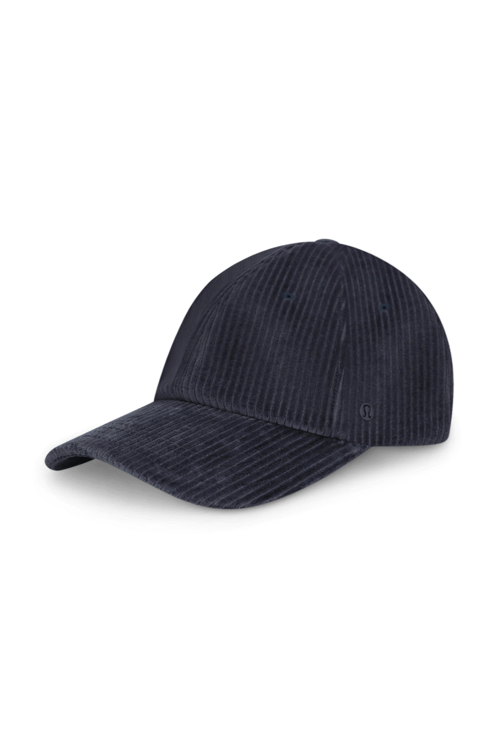 תמונה קידמית של Classic Ball Cap *Corduroy