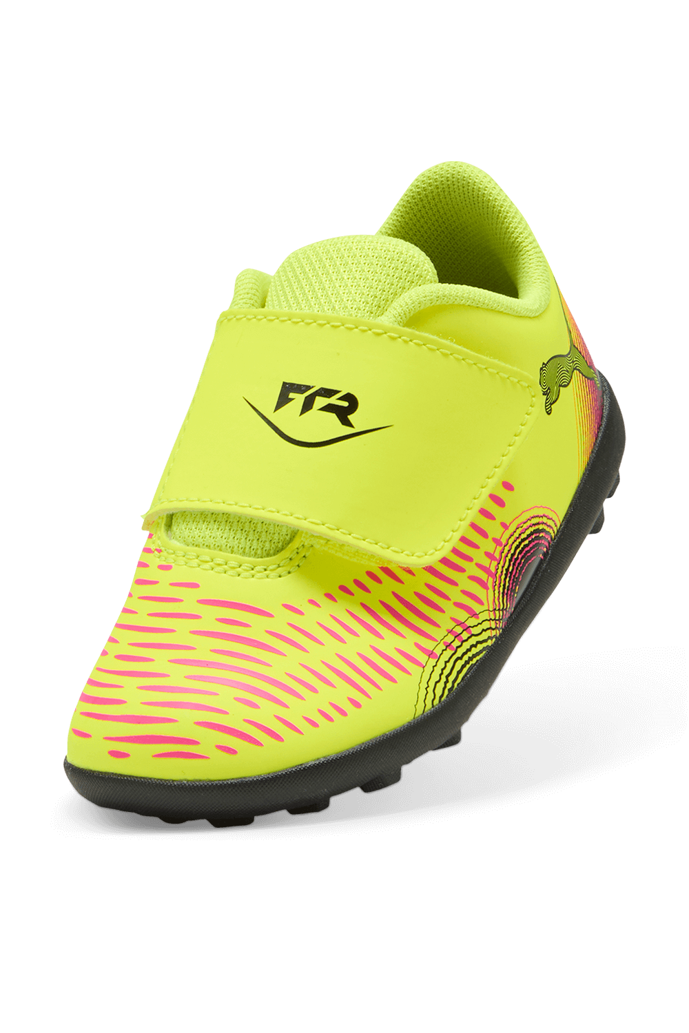 נעלי קטרגל פיוצ'ר 8 פליי